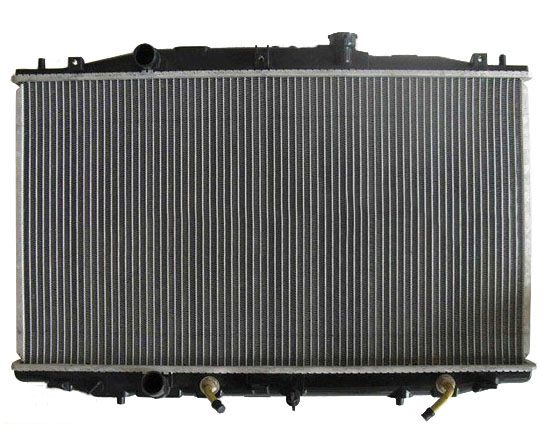 RADIATOR 26MM ATM